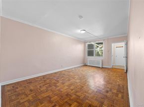 10130 121st Street, Richmond Hill S. NY 11419