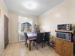 10130 121st Street, Richmond Hill S. NY 11419