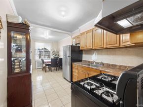10130 121st Street, Richmond Hill S. NY 11419