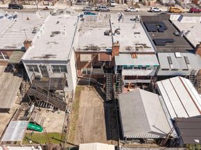 10130 121st Street, Richmond Hill S. NY 11419