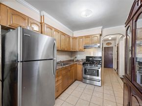 10130 121st Street, Richmond Hill S. NY 11419