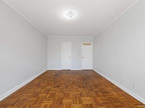 10130 121st Street, Richmond Hill S. NY 11419