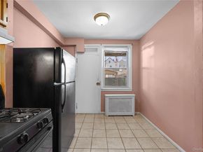 10130 121st Street, Richmond Hill S. NY 11419