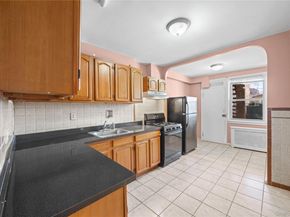 10130 121st Street, Richmond Hill S. NY 11419