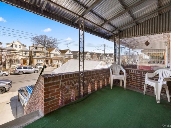 10130 121st Street, Richmond Hill S. NY 11419