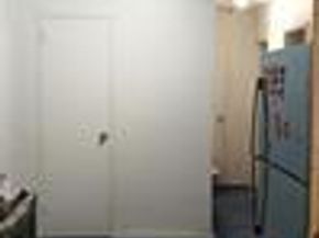 Kew Gardens Rd RD 6N, Richmond Hill North NY 11418