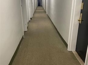 Kew Gardens Rd RD 6N, Richmond Hill North NY 11418