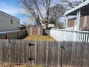 68 Revere Drive, Bohemia NY 11716
