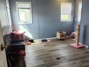 68 Revere Drive, Bohemia NY 11716