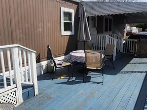 68 Revere Drive, Bohemia NY 11716