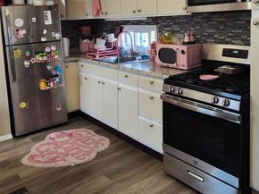 68 Revere Drive, Bohemia NY 11716