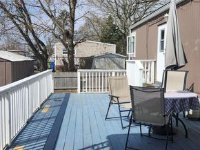 68 Revere Drive, Bohemia NY 11716