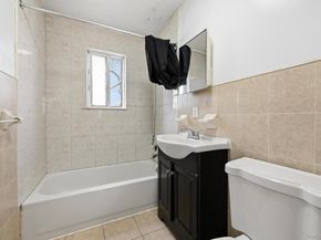 6116 161st Street, Flushing NY 11365