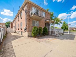 6116 161st Street, Flushing NY 11365