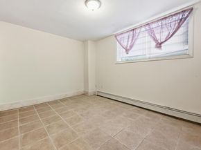 6116 161st Street, Flushing NY 11365