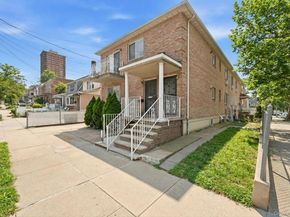 6116 161st Street, Flushing NY 11365