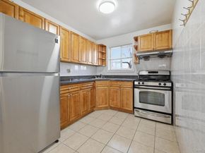 6116 161st Street, Flushing NY 11365