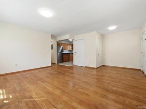 6116 161st Street, Flushing NY 11365