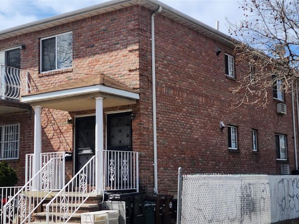 6116 161st Street, Flushing NY 11365