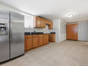 6116 161st Street, Flushing NY 11365