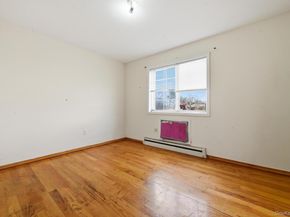 6116 161st Street, Flushing NY 11365