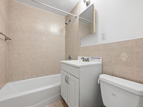 6116 161st Street, Flushing NY 11365