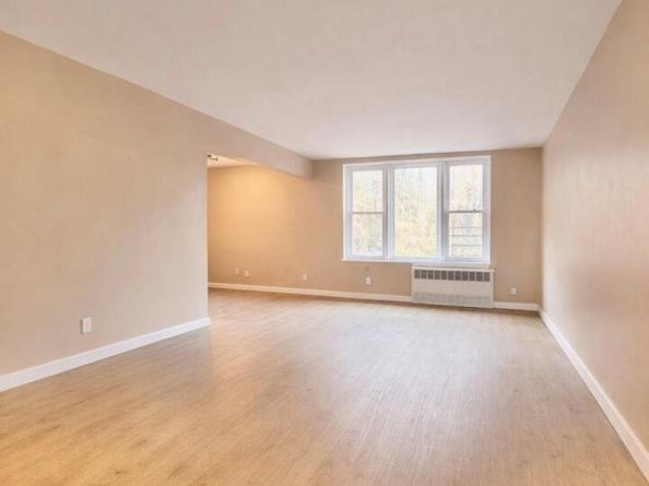245 Rumsey Road 3E, Yonkers NY 10701