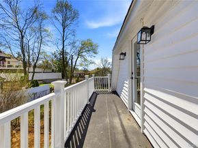 8 Hunt Avenue, Yonkers NY 10710
