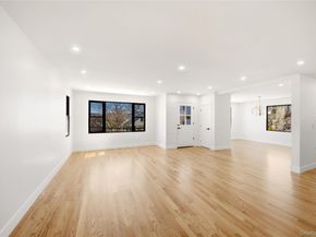 8 Hunt Avenue, Yonkers NY 10710