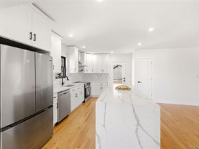 8 Hunt Avenue, Yonkers NY 10710