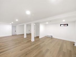 8 Hunt Avenue, Yonkers NY 10710