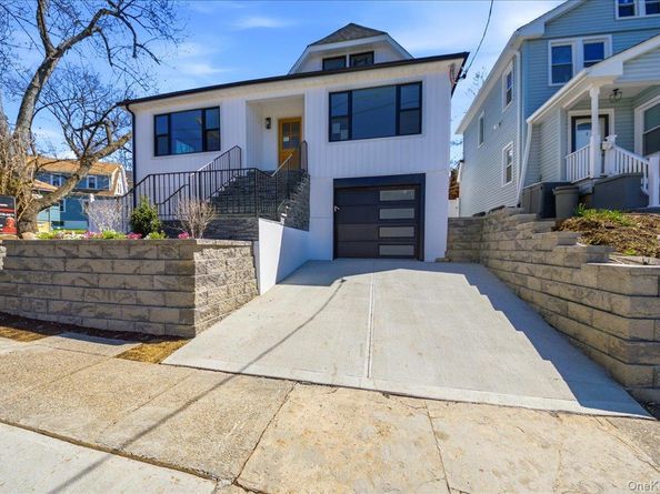 8 Hunt Avenue, Yonkers NY 10710