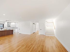 8 Hunt Avenue, Yonkers NY 10710