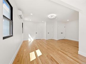 8 Hunt Avenue, Yonkers NY 10710