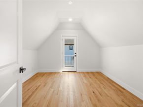 8 Hunt Avenue, Yonkers NY 10710