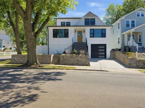 8 Hunt Avenue, Yonkers NY 10710