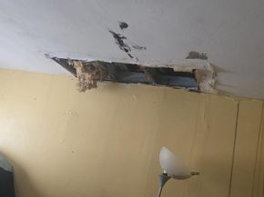 2105 Seward Avenue, Bronx NY 10473