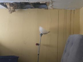 2105 Seward Avenue, Bronx NY 10473