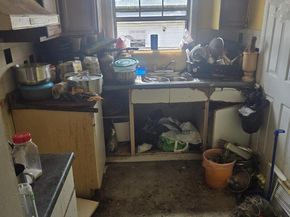 2105 Seward Avenue, Bronx NY 10473