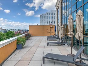 175 Huguenot Street 1804, New Rochelle NY 10801