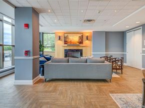 175 Huguenot Street 1804, New Rochelle NY 10801