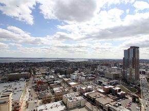 175 Huguenot Street 1804, New Rochelle NY 10801
