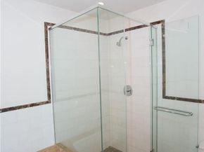 175 Huguenot Street 1804, New Rochelle NY 10801