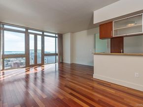 175 Huguenot Street 1804, New Rochelle NY 10801