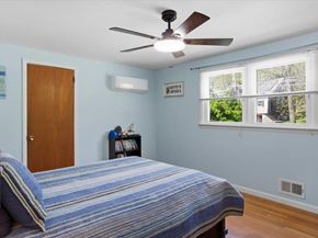 16 Marianna Drive, Hastings-on-Hudson NY 10706