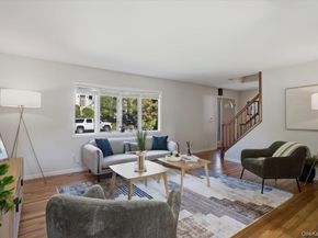 16 Marianna Drive, Hastings-on-Hudson NY 10706