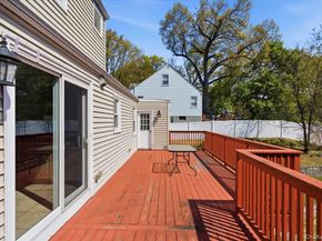 16 Marianna Drive, Hastings-on-Hudson NY 10706