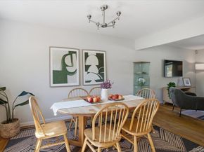 16 Marianna Drive, Hastings-on-Hudson NY 10706