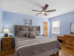 16 Marianna Drive, Hastings-on-Hudson NY 10706