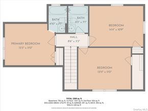 16 Marianna Drive, Hastings-on-Hudson NY 10706